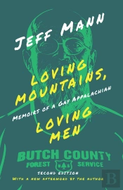 Loving Mountains, Loving Men
