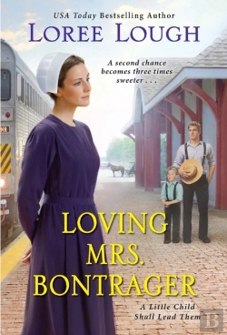 Bertrand.pt - Loving Mrs. Bontrager