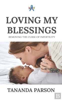 Bertrand.pt - Loving My Blessings