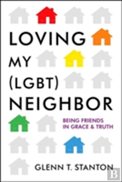Bertrand.pt - Loving My Lgbt Neighbor