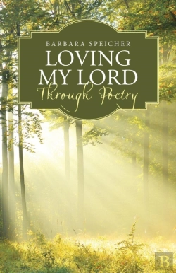 Bertrand.pt - Loving My Lord Through Poetry