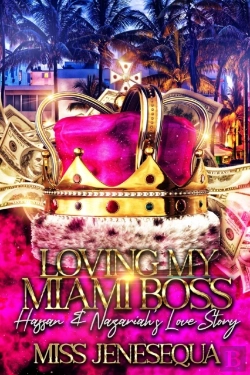Bertrand.pt - Loving My Miami Boss