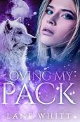 Loving My Pack