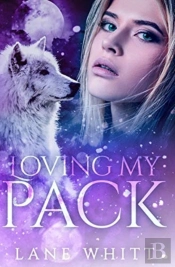 Loving My Pack