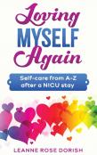 Loving Myself Again
