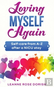 Loving Myself Again