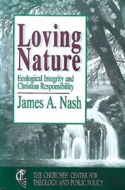Bertrand.pt - Loving Nature