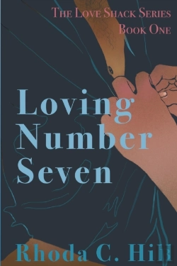 Bertrand.pt - Loving Number Seven