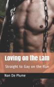 Loving On The Lam