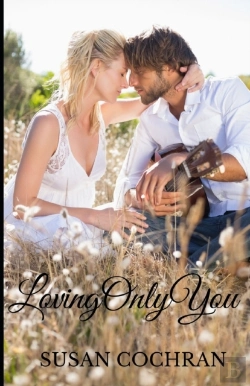 Bertrand.pt - Loving Only You
