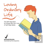 Loving Ordinary Life
