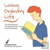 Loving Ordinary Life