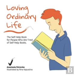 Bertrand.pt - Loving Ordinary Life
