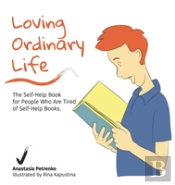 Loving Ordinary Life