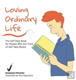 Bertrand.pt - Loving Ordinary Life