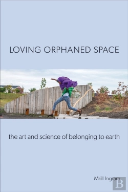 Bertrand.pt - Loving Orphaned Space