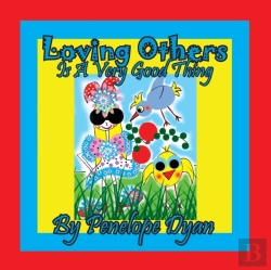 Bertrand.pt - Loving Others Is A Very Good Thing!