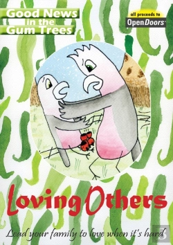 Bertrand.pt - Loving Others + Joy