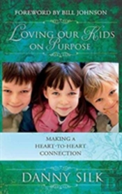 Loving Our Kids On Purpose