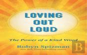 Loving Out Loud