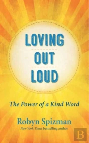Loving Out Loud