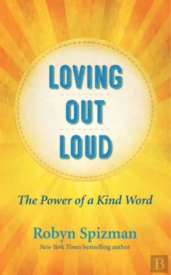 Bertrand.pt - Loving Out Loud