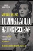 Loving Pablo