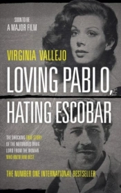 Loving Pablo