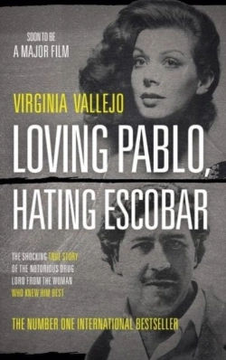 Bertrand.pt - Loving Pablo