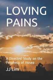 Loving Pains: A Directed Study On The Pr