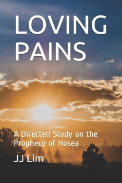 Bertrand.pt - Loving Pains: A Directed Study On The Pr