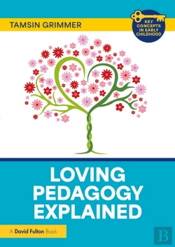 Bertrand.pt - Loving Pedagogy Explained