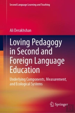 Bertrand.pt - Loving Pedagogy In Second And Foreign Language Education