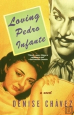 Bertrand.pt - Loving Pedro Infante