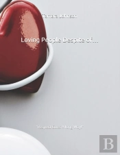 Loving People Despite Of
