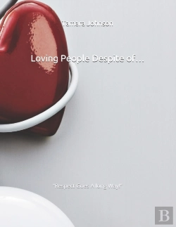 Bertrand.pt - Loving People Despite Of