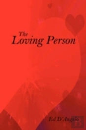Loving Person