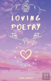 Loving Poetry