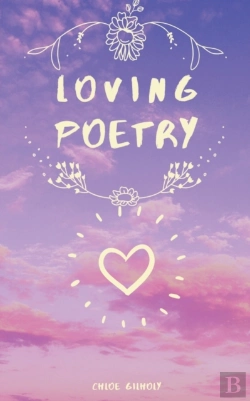 Bertrand.pt - Loving Poetry