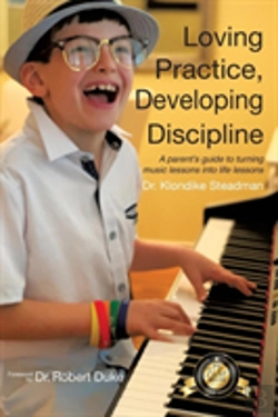 Bertrand.pt - Loving Practice, Developing Discipline
