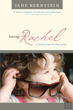 Bertrand.pt - Loving Rachel