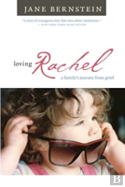 Bertrand.pt - Loving Rachel