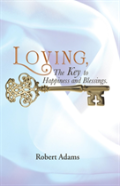 Loving