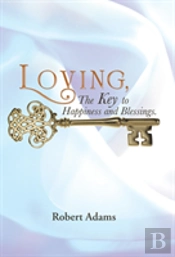 Loving