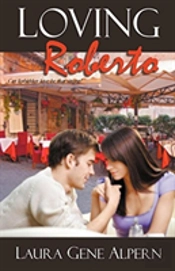 Loving Roberto