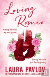 Loving Romeo