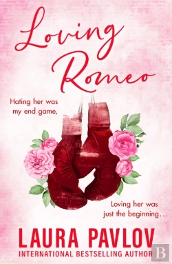 Bertrand.pt - Loving Romeo