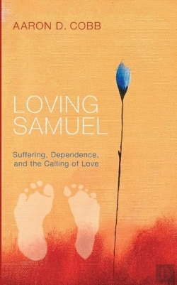 Bertrand.pt - Loving Samuel