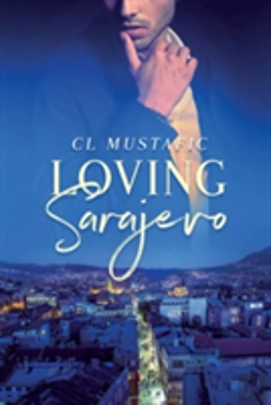 Bertrand.pt - Loving Sarajevo