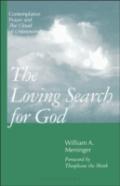 Loving Search For God